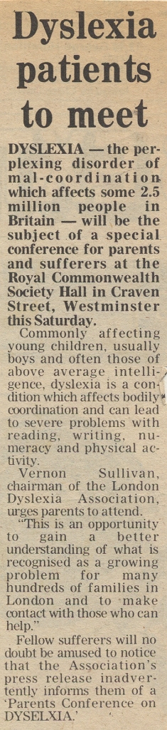 19810605 DYSLEXICS MEET CN.jpg